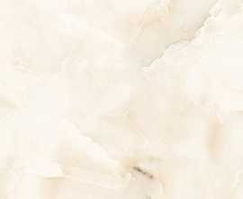 Керамогранит Cloudy Onyx Crema Glossy 60x60
