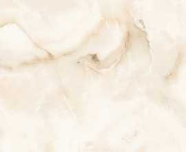 Керамогранит Cloudy Onyx Crema Glossy 60x120