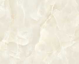 Керамогранит Cloudy Rosa gloss 60x60