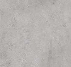 Керамогранит Cloudy Grey sugar 60x120