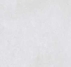 Керамогранит Cloudy Blanco carving 60x120