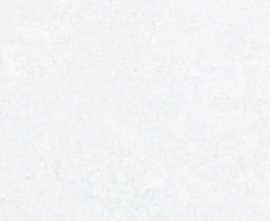 Керамогранит Cluny Floor White Soft 90x90