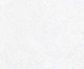 Керамогранит Cluny Floor White Soft 60x60