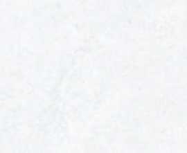 Керамогранит Cluny Floor White All in one 60x120