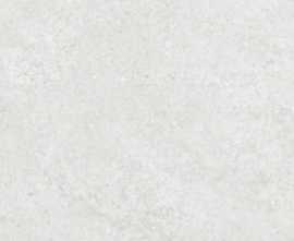 Керамогранит Cluny Floor Silver Soft 90x90