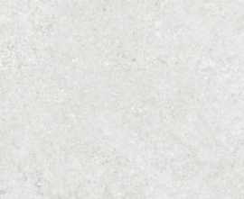 Керамогранит Cluny Floor Silver Soft 60x60