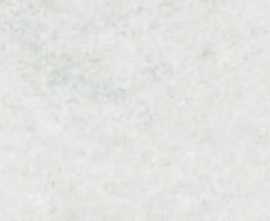 Керамогранит Cluny Floor Silver All in one 60x120
