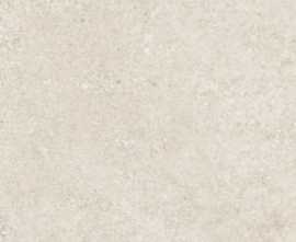 Керамогранит Cluny Floor Sand Soft 90x90