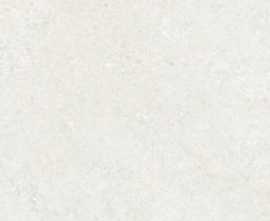 Керамогранит Cluny Floor Sand All in one 90x90