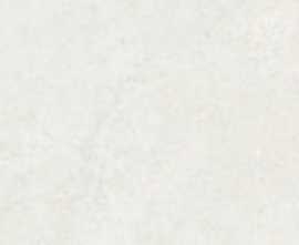 Керамогранит Cluny Floor Sand All in one 60x120