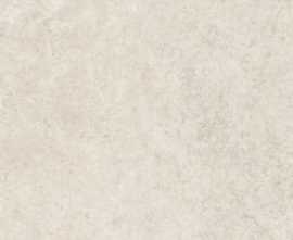 Керамогранит Cluny Floor Beige All in one 90x90
