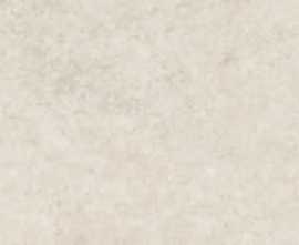 Керамогранит Cluny Floor Beige All in one 60x120