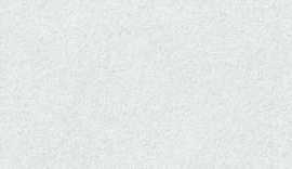 Плитка Cluny White Natural textured 33,3x100