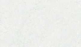Плитка Cluny White Natural 33,3x100