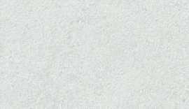 Плитка Cluny Silver Natural textured 33,3x100