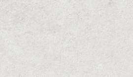 Плитка Cluny Sand Natural textured 33,3x100
