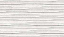 Плитка Cluny Sand Decor Natural 33,3x100