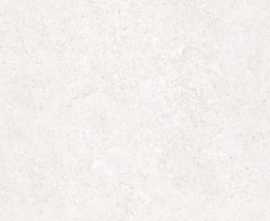 Керамогранит Cluny 4D White Antislip 20 mm 50x100