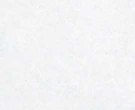 Керамогранит Cluny 4D White Antislip 20 mm 100x100