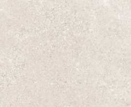 Керамогранит Cluny 4D Silver Antislip 20 mm 50x100