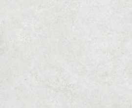 Керамогранит Cluny 4D Silver Antislip 20 mm 100x100