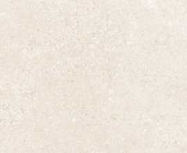 Керамогранит Cluny 4D Sand Antislip 20 mm 50x100