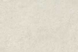 Керамогранит Cluny 4D Beige Shaped 100x275