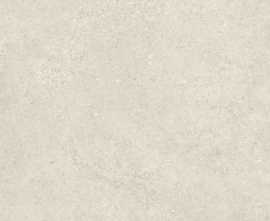 Керамогранит Cluny 4D Beige Shaped 100x100