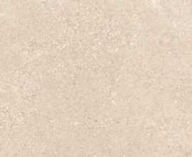 Керамогранит Cluny 4D Beige Antislip 20 mm 50x100