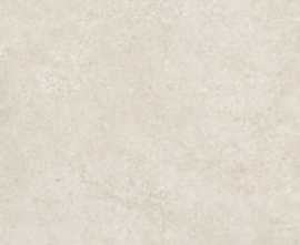 Керамогранит Cluny 4D Beige Antislip 20 mm 100x100