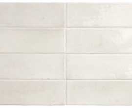 Керамогранит Coco White Gloss 5x15