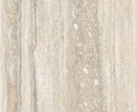 Керамогранит Cocoon Travertino SG 60x60