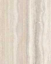 Керамогранит Cocoon Travertino SG 60x120