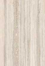 Керамогранит Cocoon Travertino SG 120x278