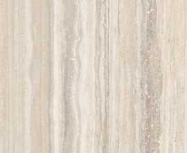 Керамогранит Cocoon Travertino SG 120x120