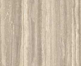 Керамогранит Cocoon Travertino OB 60x60