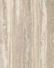 Керамогранит Cocoon Travertino OB 60x120