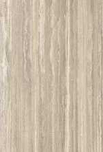 Керамогранит Cocoon Travertino OB 120x278