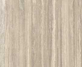 Керамогранит Cocoon Travertino OB 120x120