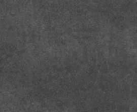 Керамогранит Code Black графитовый матовый 60x60