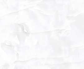 Керамогранит Coin White Glossy 60x120