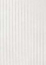 Плитка Cold Princess Grey Struktura 39,8x119,8