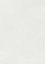 Плитка Cold Princess Grey 39,8x119,8