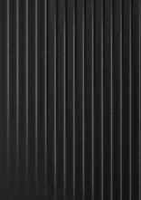 Плитка Cold Princess Black Struktura 39,8x119,8