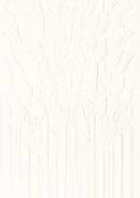 Плитка Cold Crown White Struktura 39,8x119,8