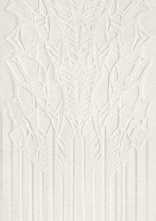 Плитка Cold Crown Grey Struktura 39,8x119,8