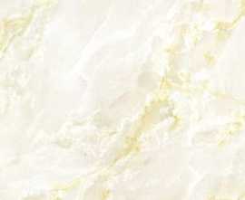 Керамогранит Colliano Pearl Glossy 60x60