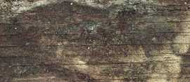 Плитка Colonial Wood Nature Brillo 7,5x30