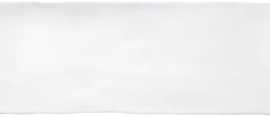 Плитка Colonial White Brillo 7,5x30