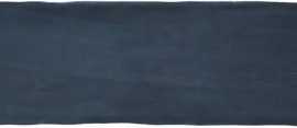 Плитка Colonial Marine Brillo 7,5x30